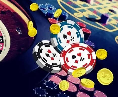 Καζίνο Χωρίς Ταυτοποίηση Η Νέα Τάση στον Κόσμο των Τυχερών Παιχνιδιών 465278506