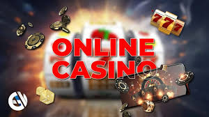 Explore the Best at 24Casino Online Games