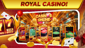 Explore the Best at 24Casino Online Games
