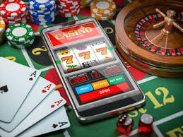 Exploring the Exciting Gamblii Casino Bonuses