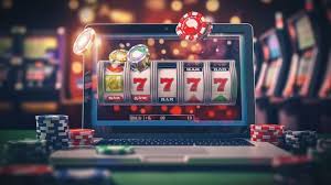 How to Successfully Register at Golden Lion Casino