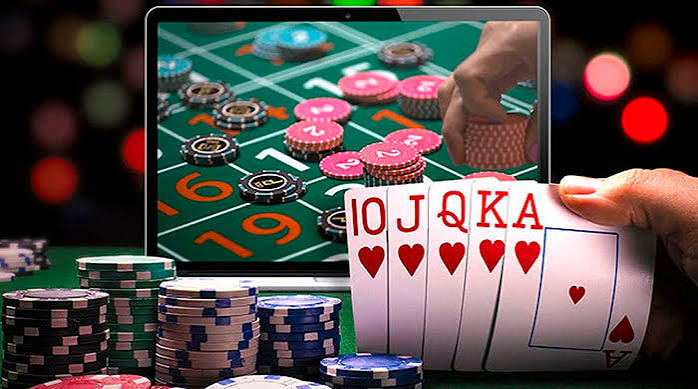 Offshore Kasina Co To Je a Jak Fungují