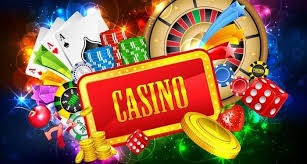 Scopri i Vantaggi dei Slot Bonus Senza Deposito 1688815365