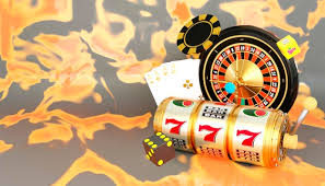 Scopri i Vantaggi dei Slot Bonus Senza Deposito 1688815365