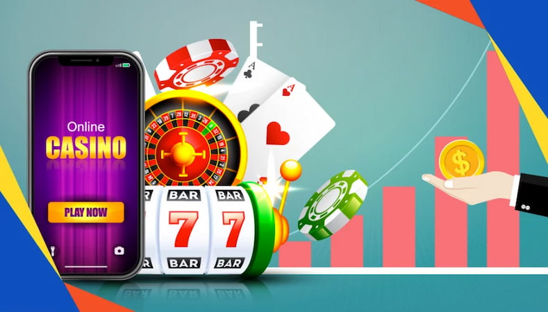 Explore Excitement at 24Play Casino & Sportsbook -1764660915