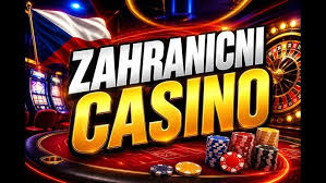 Casino bez ověření účtu Snadný přístup k zábavě