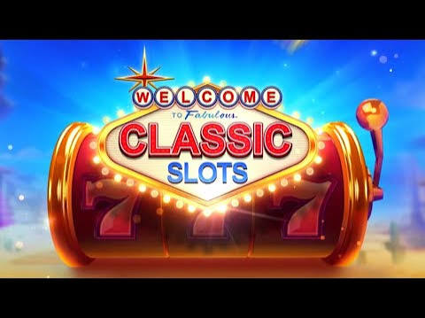 Casino bez ověření účtu Snadný přístup k zábavě