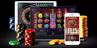 Descubra os Melhores Bónus em Casinos Online Legais em Portugal 1017189765