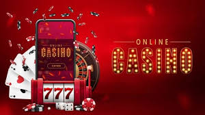I Casinò Stranieri Un Mondo di Opportunità e Divertimento